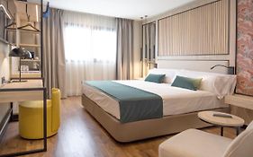 Soho Boutique Córdoba